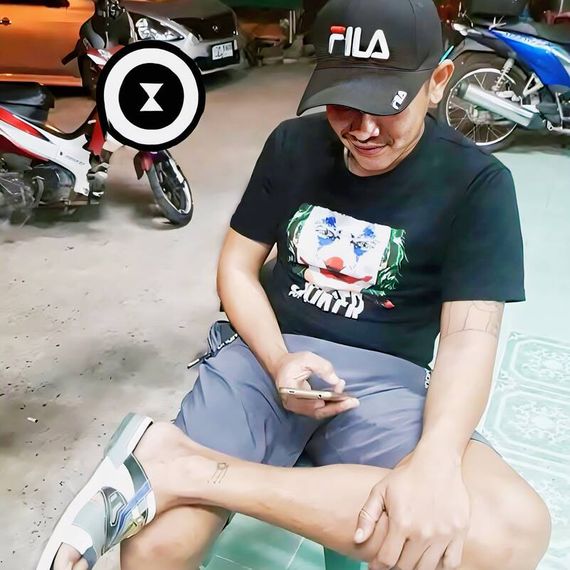 แชท หาเพื่อนคุย, หาเพื่อนเที่ยว 