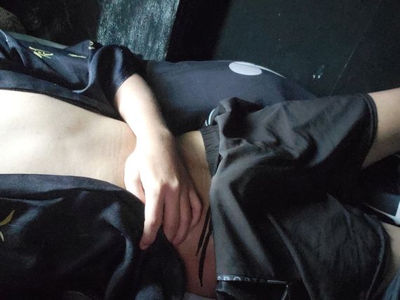 แชท หาเพื่อนคุย, แชทเปิดกล้อง  ที่อยู่  เชียงใหม่