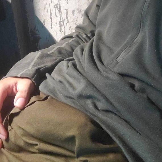 แชท หาเพื่อนคุย, แชทเปิดกล้อง  ที่อยู่  เชียงใหม่