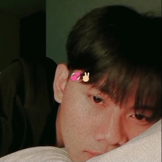 แชท หาเพื่อนคุย, แชทเปิดกล้อง 