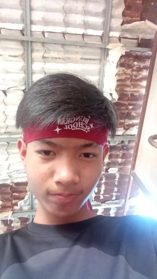 แชท แชทเปิดกล้อง 