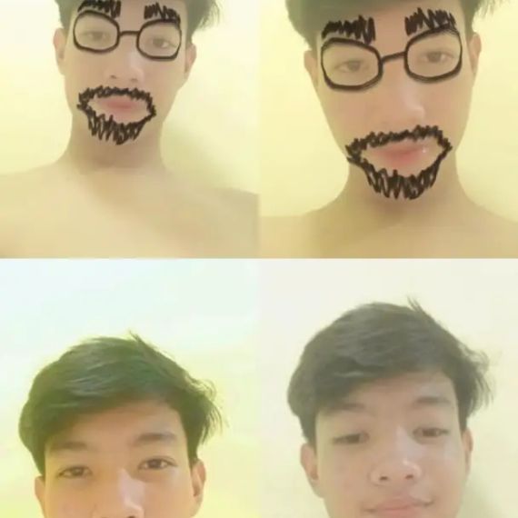แชท แชทเปิดกล้อง 