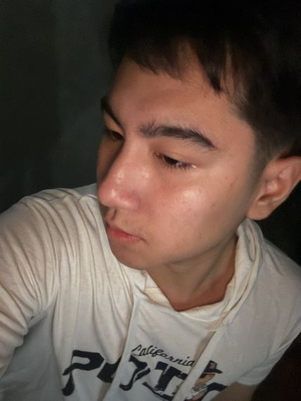 chat looking for friends 