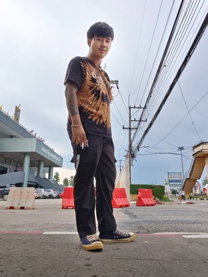 แชท หาแฟน, หาเพื่อนคุย 