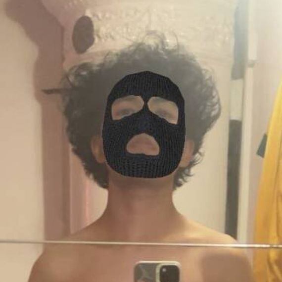 แชท หาแฟน, หาเพื่อนคุย 