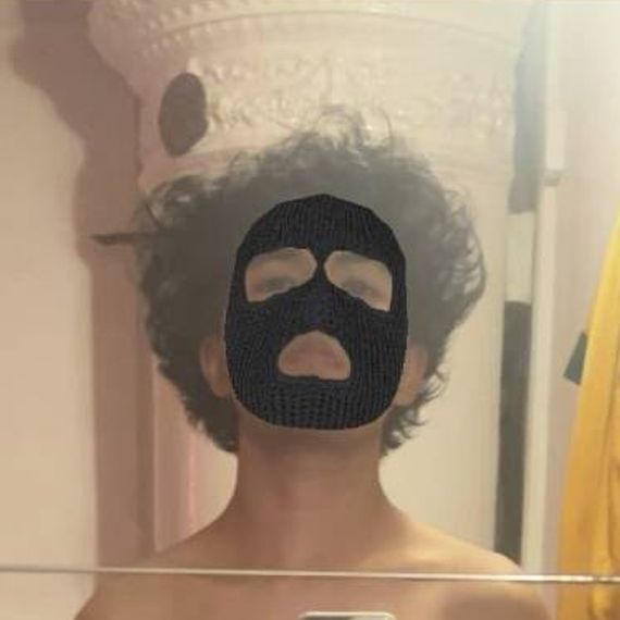 แชท หาแฟน, หาเพื่อนคุย 