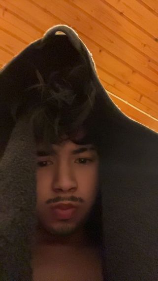 chat find love, chat 