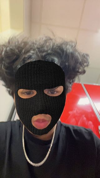 chat find love, chat 