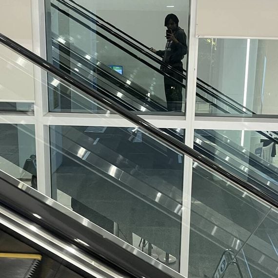 แชท หาแฟน, โสด ที่อยู่ กรุงเทพมหานคร