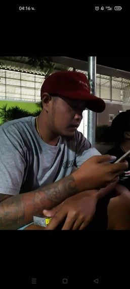 แชท หาแฟน 