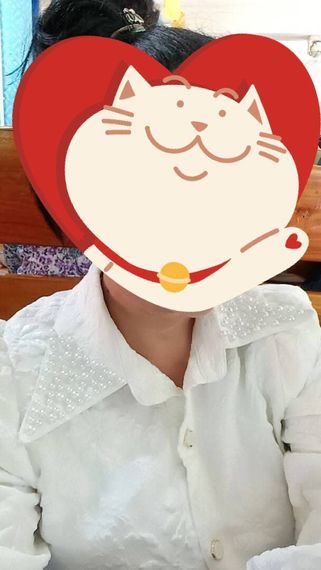 chat looking for friends 