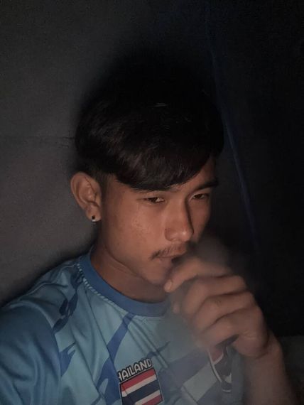แชท หาเพื่อนคุย, หาเพื่อนไลน์