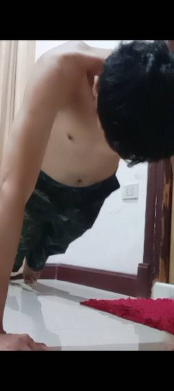 แชท โสด 