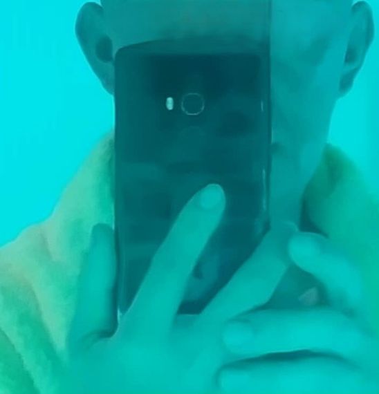 แชท หาแฟน, หาเพื่อนคุย  ที่อยู่ กรุงเทพมหานคร