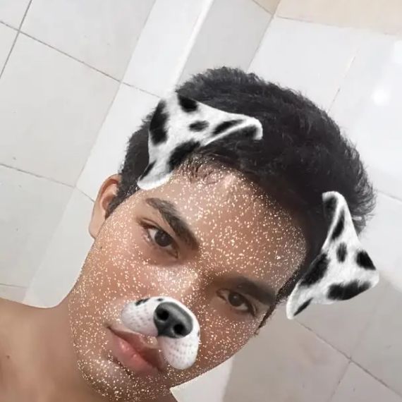 แชท โสด 