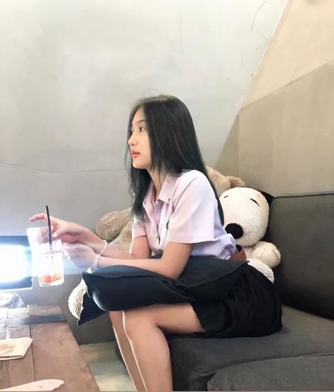 chat chat, single