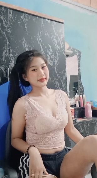 แชท หาเพื่อนคุย ที่อยู่ กรุงเทพมหานคร