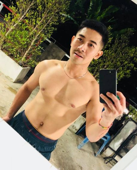 แชท หาเพื่อนคุย, หากิ๊ก 