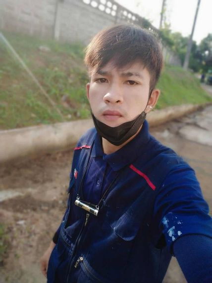แชท หาแฟน, หากิ๊ก  ที่อยู่  ปทุมธานี