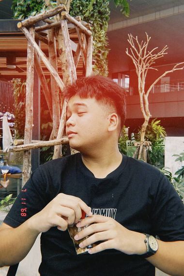 แชท หาเพื่อนคุย, หากิ๊ก 