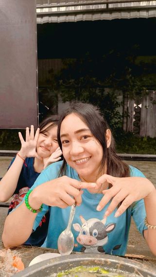 แชท หากิ๊ก, หาเพื่อนไลน์ 