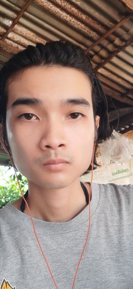 แชท แชทเปิดกล้อง 