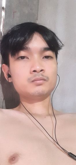 แชท แชทเปิดกล้อง, แชทสด