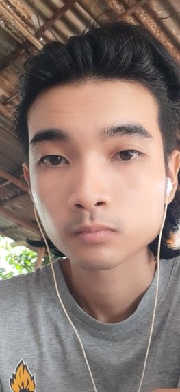 chat camera chat, live chat 