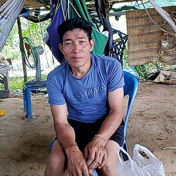 แชท หาแฟน, หาเพื่อนคุย 