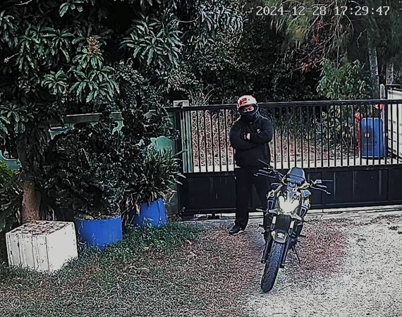 chat looking for friends 