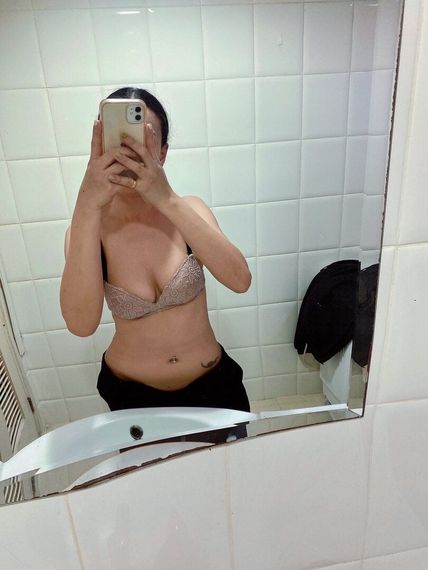 chat live chat  from Bangkok