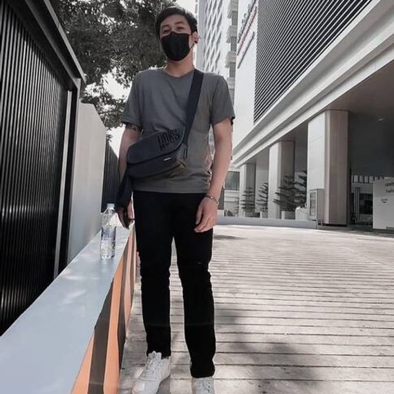 แชท หาแฟน, หาเพื่อนคุย 