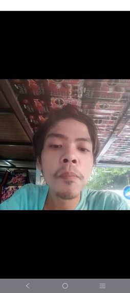 chat looking for friends