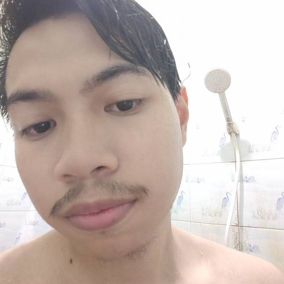 แชท หาแฟน, หาเพื่อนคุย 