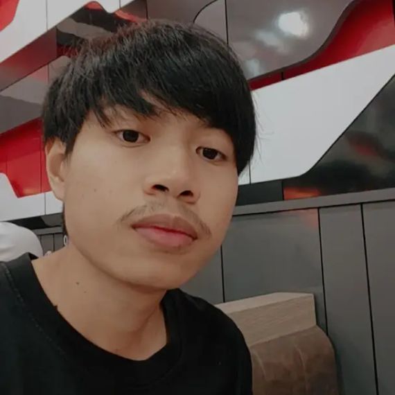แชท หาแฟน, หาเพื่อนคุย 