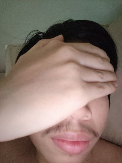 chat looking for friends 