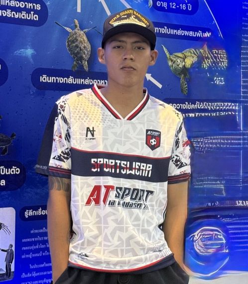 chat find love, chat  from Bangkok