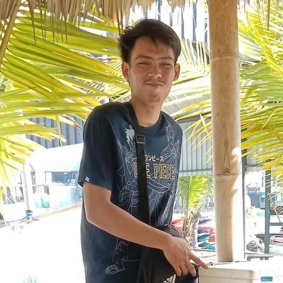 แชท หาแฟน, หาเพื่อนคุย 