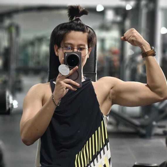 แชท แชทเปิดกล้อง