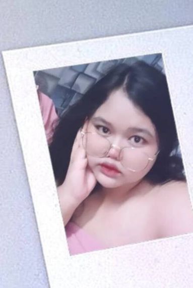 แชท หาเพื่อนคุย, โสด  ที่อยู่  สมุทรปราการ
