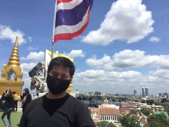 แชท โสด 