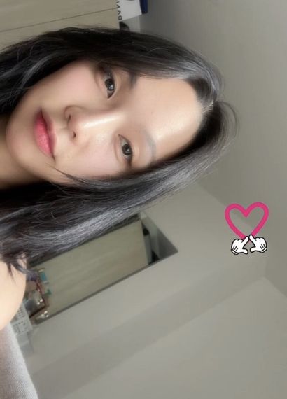 chat looking for friends 
