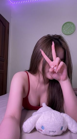 แชท หาเพื่อนคุย, โสด