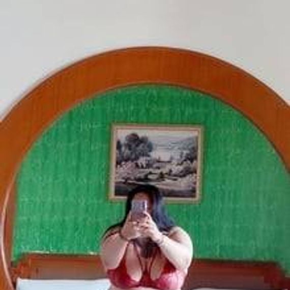 แชท โสด
