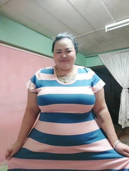 แชท หาเพื่อนคุย, หาเพื่อนเที่ยว  ที่อยู่ กรุงเทพมหานคร