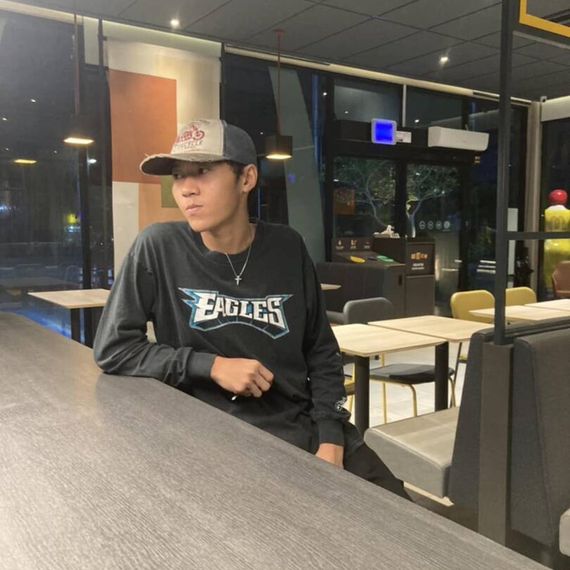 แชท หาแฟน, หากิ๊ก 