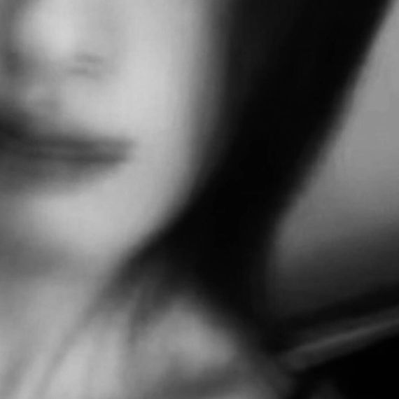 แชท หาเพื่อนคุย, โสด 