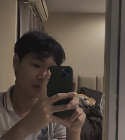 แชท หาเพื่อนคุย  ที่อยู่  สมุทรปราการ