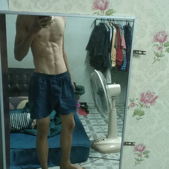 แชท หากิ๊ก 