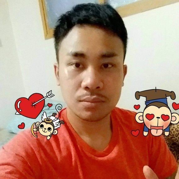 แชท โสด 